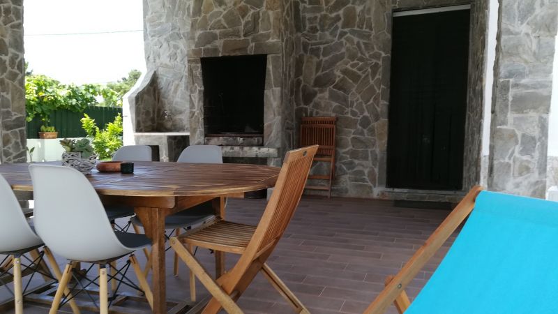 photo 19 Owner direct vacation rental Sesimbra villa Greater Lisbon and Setbal Setbal Other view
