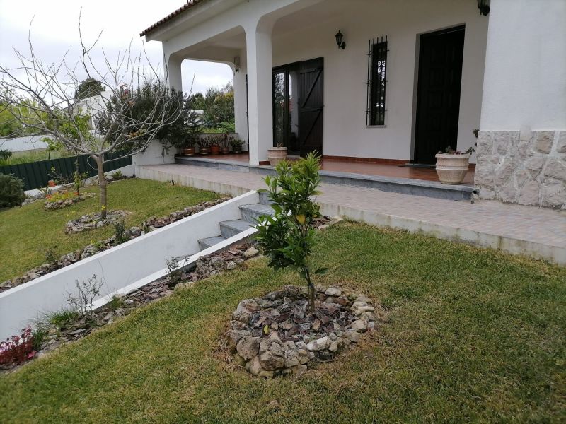 photo 24 Owner direct vacation rental Sesimbra villa Greater Lisbon and Setbal Setbal Other view