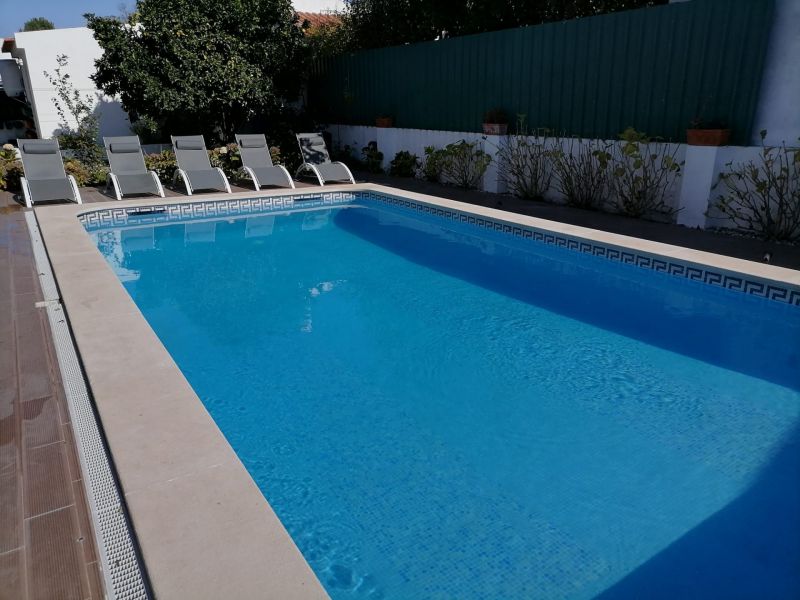photo 16 Owner direct vacation rental Sesimbra villa Greater Lisbon and Setbal Setbal Swimming pool