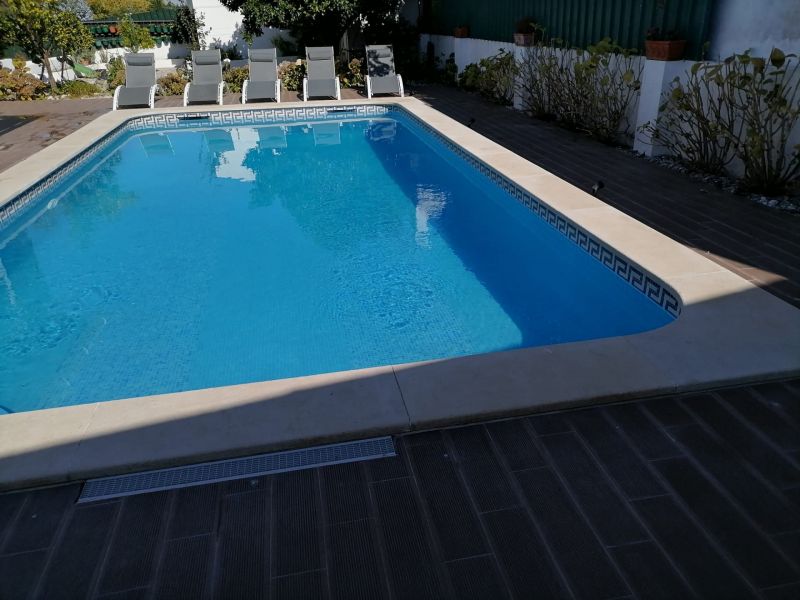 photo 17 Owner direct vacation rental Sesimbra villa Greater Lisbon and Setbal Setbal Swimming pool
