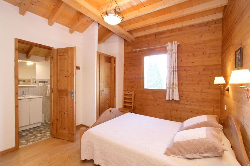 photo 14 Owner direct vacation rental Les 2 Alpes appartement Rhone-Alps Isre bedroom 2