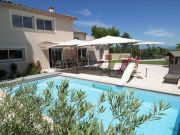 Arena Of Nmes holiday rentals: villa no. 121222