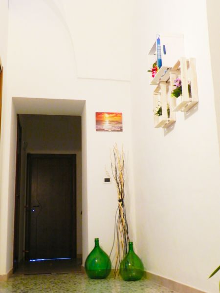 photo 9 Owner direct vacation rental Gallipoli appartement