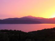 Campo Nell'Elba holiday rentals: appartement no. 121716