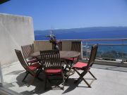 Corse Du Sud holiday rentals for 6 people: appartement no. 122189
