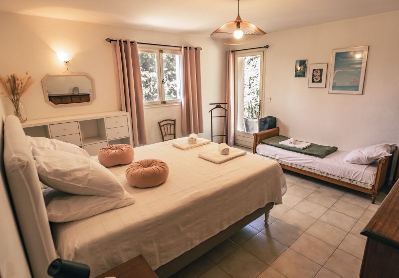 photo 13 Owner direct vacation rental Sainte Maxime villa Provence-Alpes-Cte d'Azur Var