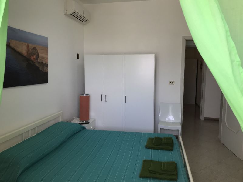 photo 5 Owner direct vacation rental Torre Lapillo appartement Puglia Lecce Province