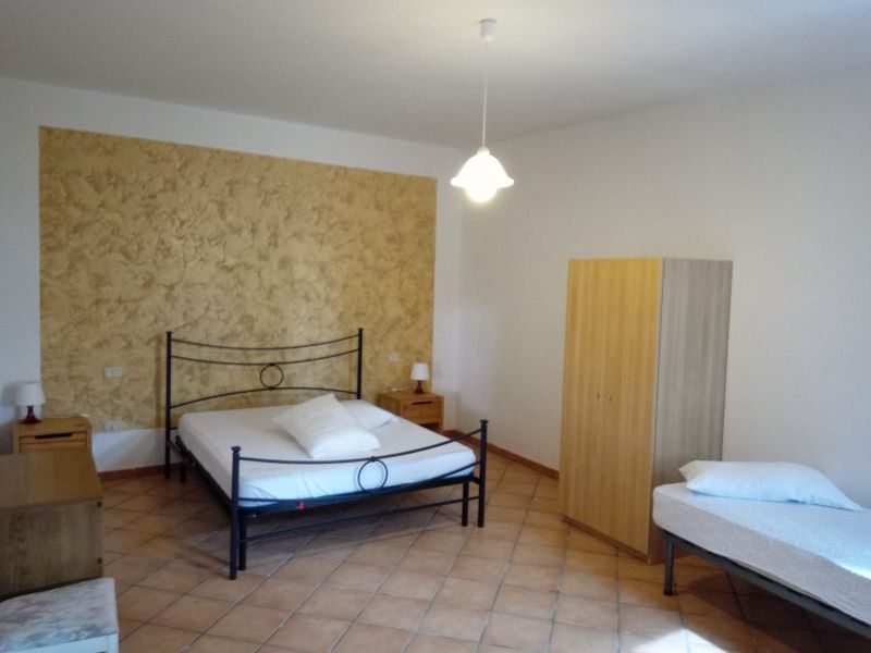 photo 3 Owner direct vacation rental Vieste appartement Puglia Foggia Province