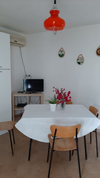 photo 16 Owner direct vacation rental Vieste appartement Puglia Foggia Province