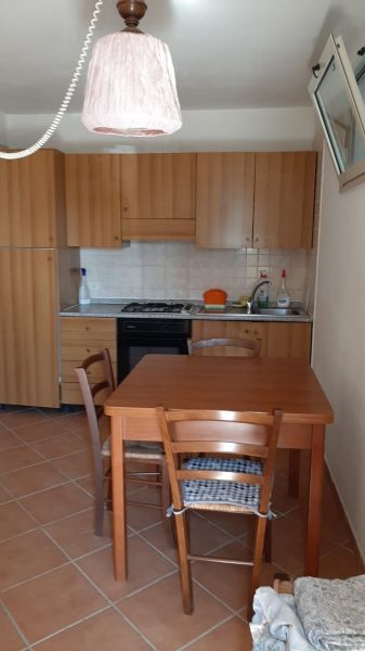 photo 17 Owner direct vacation rental Vieste appartement Puglia Foggia Province