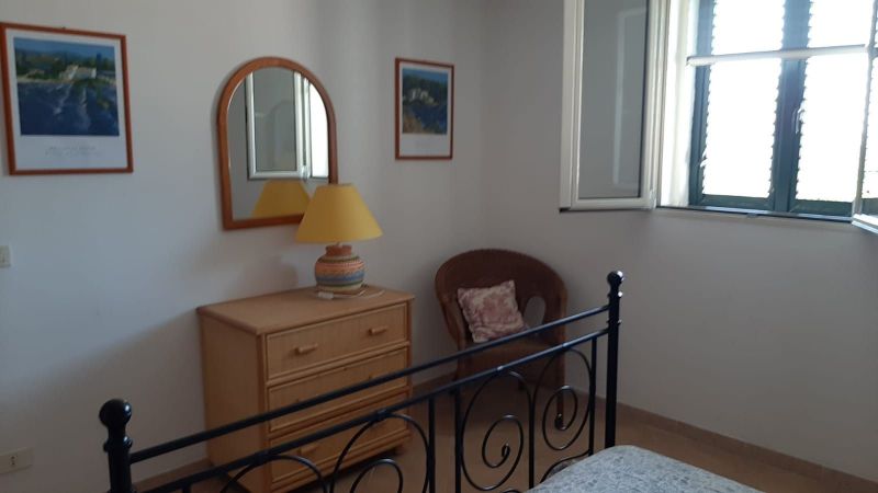 photo 18 Owner direct vacation rental Vieste appartement Puglia Foggia Province