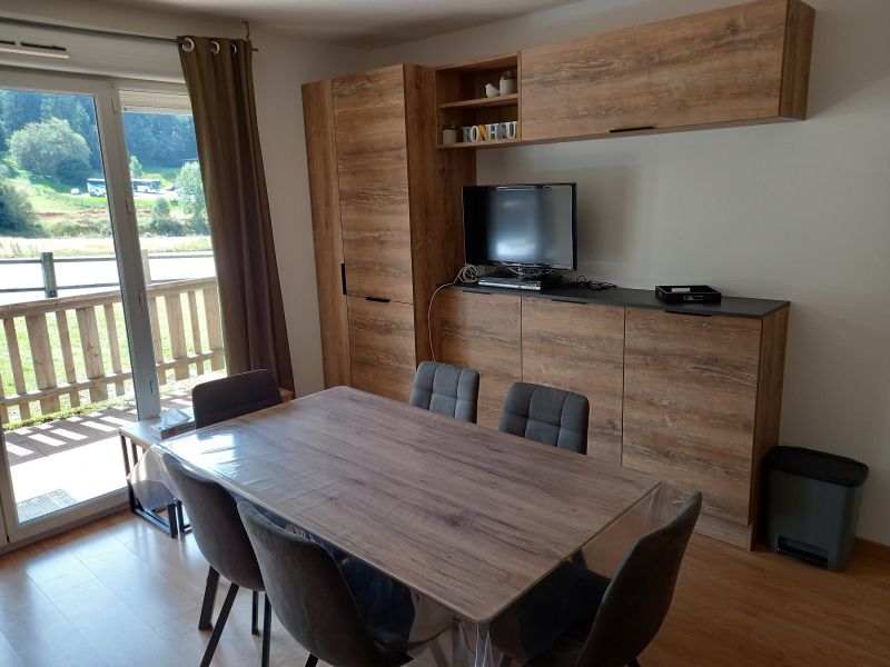 photo 1 Owner direct vacation rental Grardmer appartement Lorraine Vosges