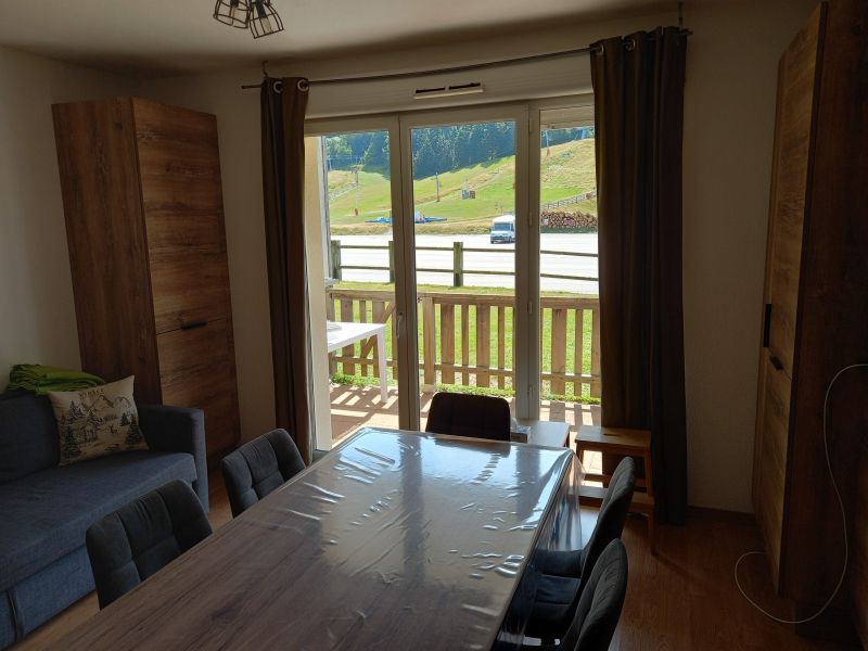 photo 3 Owner direct vacation rental Grardmer appartement Lorraine Vosges