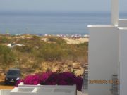 Algarve holiday rentals: villa no. 123177