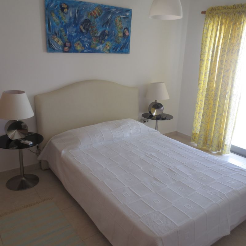 photo 7 Owner direct vacation rental Manta Rota villa Algarve  bedroom 2