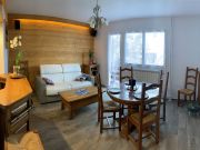 Risoul 1850 holiday rentals for 6 people: appartement no. 123914