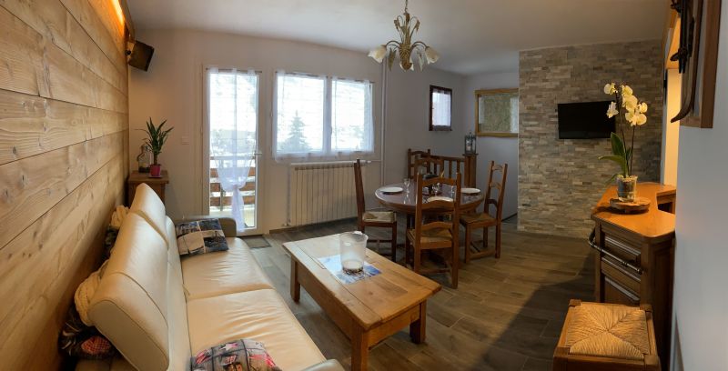 photo 8 Owner direct vacation rental Vars appartement Provence-Alpes-Cte d'Azur Hautes-Alpes