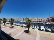 Port Leucate holiday rentals studios: studio no. 124416