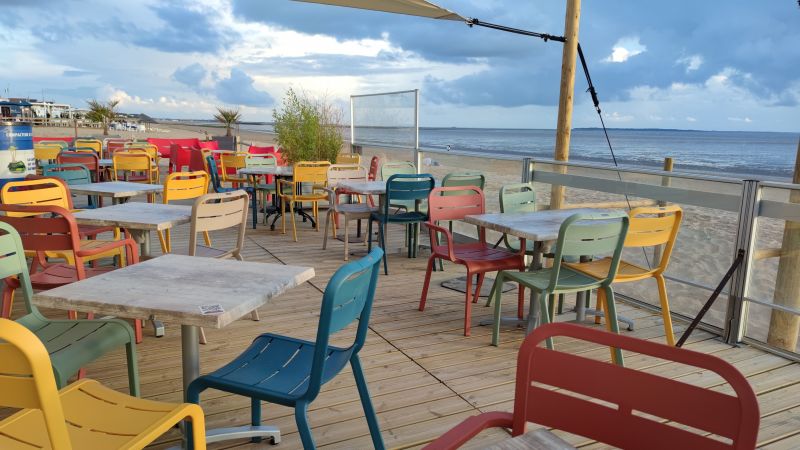 photo 28 Owner direct vacation rental La Rochelle maison Poitou-Charentes Charente-Maritime Beach