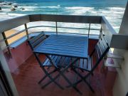 Anglet sea view holiday rentals: studio no. 124610