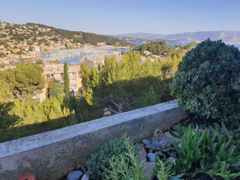 photo 17 Owner direct vacation rental Saint Mandrier sur Mer appartement Provence-Alpes-Cte d'Azur Var Surroundings