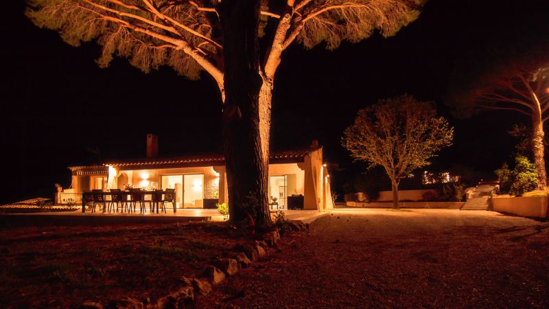 photo 23 Owner direct vacation rental Sainte Maxime villa Provence-Alpes-Cte d'Azur Var