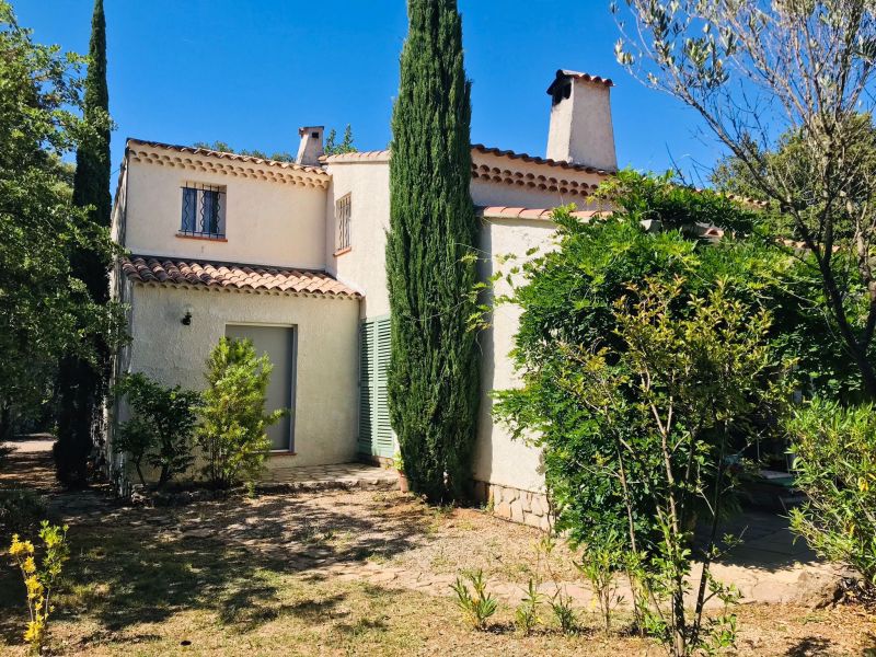 photo 8 Owner direct vacation rental Le Thoronet villa Provence-Alpes-Cte d'Azur Var