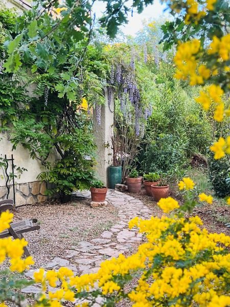 photo 23 Owner direct vacation rental Le Thoronet villa Provence-Alpes-Cte d'Azur Var