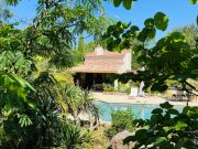 Lorgues holiday rentals: villa no. 125063