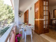 Marina Di Mancaversa holiday rentals for 6 people: appartement no. 125461