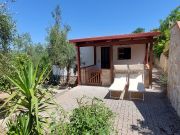 Foggia Province holiday rentals cabins: bungalow no. 126121