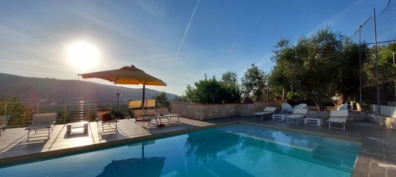 photo 8 Owner direct vacation rental Peschici bungalow Puglia Foggia Province Swimming pool