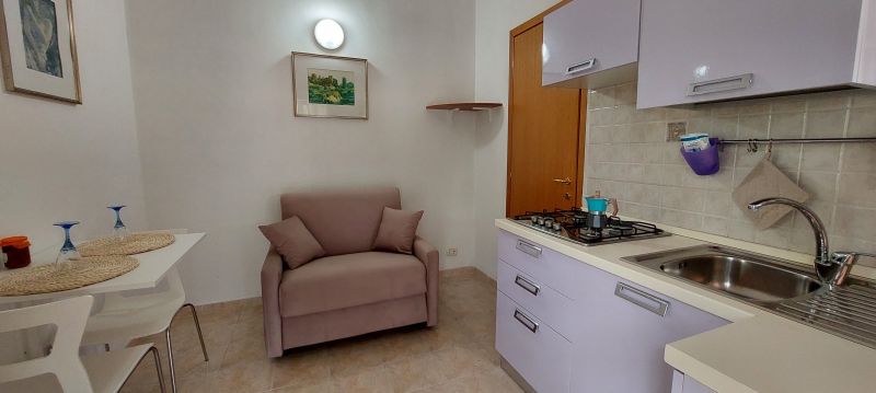 photo 15 Owner direct vacation rental Peschici bungalow Puglia Foggia Province Other view
