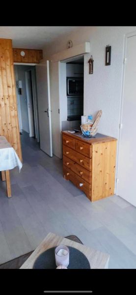 photo 7 Owner direct vacation rental Le Corbier appartement Rhone-Alps Savoie