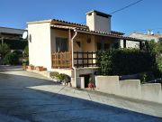 Corse Du Sud holiday rentals: maison no. 126759
