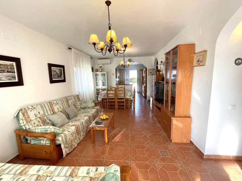 photo 12 Owner direct vacation rental L'Ametlla de Mar villa Catalonia Tarragona (province of)