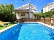 holiday rentals for 5 people: villa no. 126872