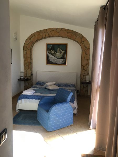 photo 11 Owner direct vacation rental Mazara del Vallo villa Sicily Trapani Province