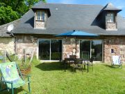 Prigord holiday rentals for 2 people: gite no. 127206
