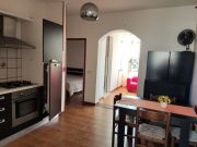 Fano holiday rentals for 5 people: appartement no. 127609