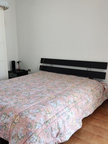 photo 5 Owner direct vacation rental Fano appartement