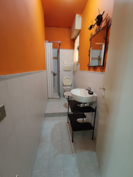 photo 6 Owner direct vacation rental Fano appartement
