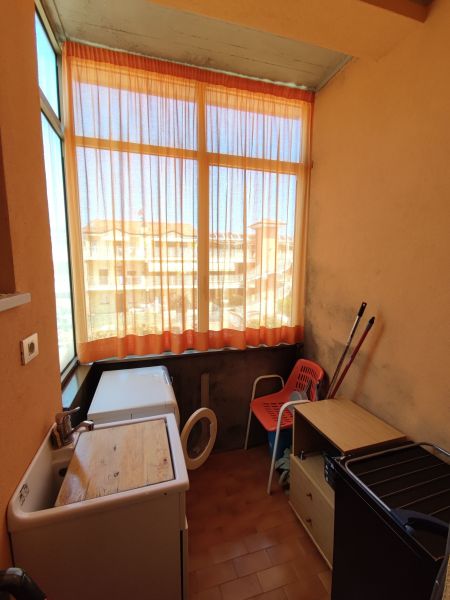 photo 9 Owner direct vacation rental Fano appartement