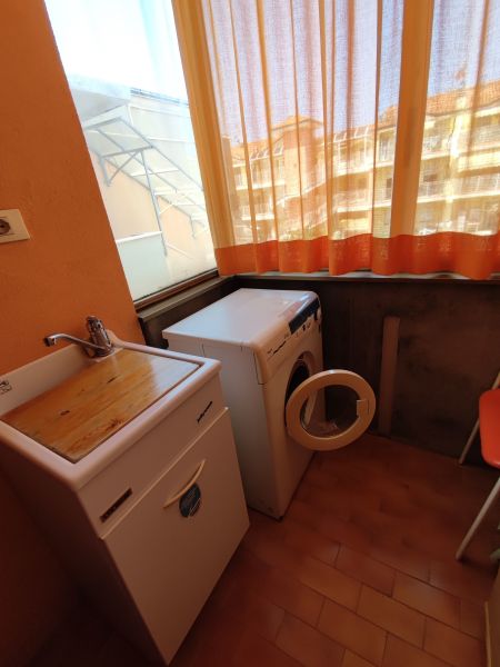 photo 10 Owner direct vacation rental Fano appartement