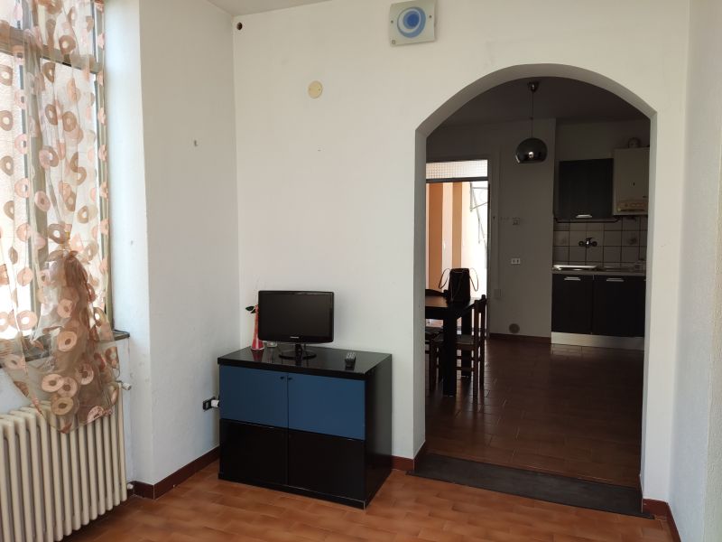 photo 11 Owner direct vacation rental Fano appartement