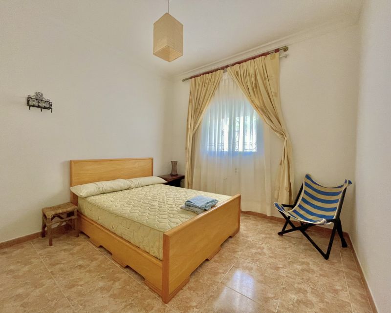 photo 1 Owner direct vacation rental Asilah appartement   bedroom 1
