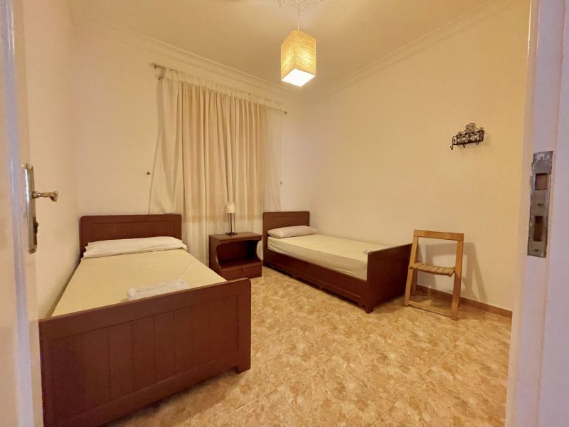 photo 2 Owner direct vacation rental Asilah appartement   bedroom 2