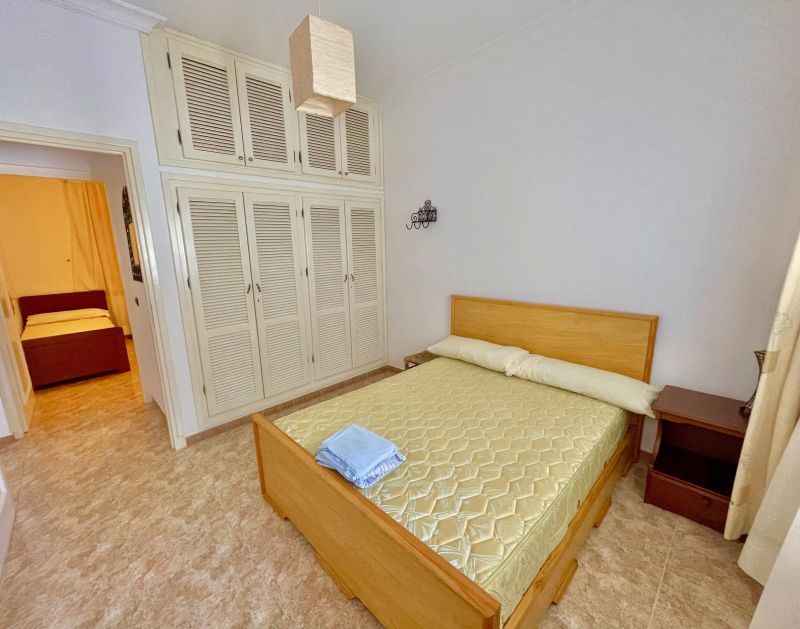 photo 11 Owner direct vacation rental Asilah appartement   bedroom 1