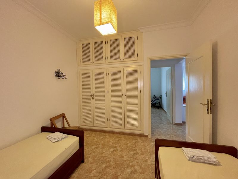 photo 12 Owner direct vacation rental Asilah appartement   bedroom 2