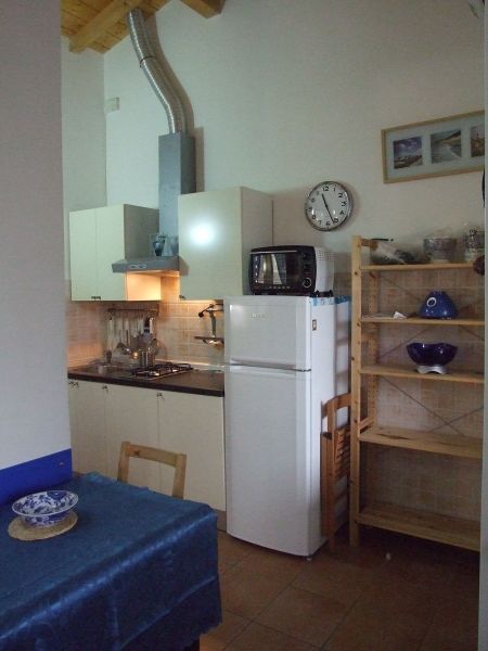 photo 6 Owner direct vacation rental Vintimille appartement Liguria Imperia Province